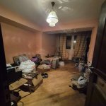 Продажа 4 комнат Вторичка, м. Эльмляр Академиясы метро, Ясамал район 10