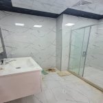 Satılır 2 otaqlı Yeni Tikili Xırdalan 10