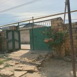 Kirayə (aylıq) 3 otaqlı Həyət evi/villa, Masazır, Abşeron rayonu 2