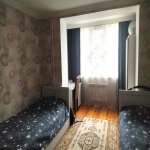 Аренда 3 комнатная Вторичка, м. Халглар Достлугу метро, 8-ой километр, Низаминский р-н район 4