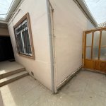 Satılır 2 otaqlı Həyət evi/villa Xırdalan 1