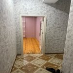 Kirayə (aylıq) 3 otaqlı Yeni Tikili Xırdalan 2