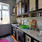 Satılır 3 otaqlı Həyət evi/villa, Zabrat qəs., Sabunçu rayonu 13