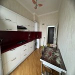 Kirayə (aylıq) 2 otaqlı Yeni Tikili, Azadlıq metrosu, 8-ci mikrorayon, Binəqədi rayonu 16