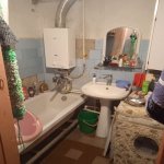 Satılır 3 otaqlı Köhnə Tikili, 28 May metrosu, Nəsimi rayonu 7
