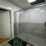 Kirayə (aylıq) 2 otaqlı Yeni Tikili, Qara Qarayev metrosu, Nizami rayonu 10