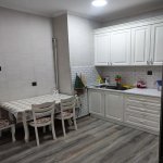 Satılır 3 otaqlı Köhnə Tikili, Sahil metrosu, Səbail rayonu 14