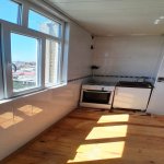 Satılır 1 otaqlı Köhnə Tikili, Qaraçuxur qəs., Suraxanı rayonu 6