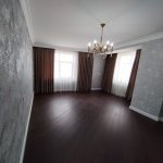 Satılır 3 otaqlı Yeni Tikili, 20 Yanvar metrosu, Yasamal rayonu 7