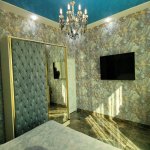 Satılır 15 otaqlı Həyət evi/villa, Türkan, Xəzər rayonu 33
