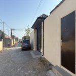 Аренда Объект, Мехдиабад, Абшерон район 13