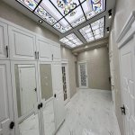 Satılır 3 otaqlı Yeni Tikili, Qara Qarayev metrosu, Xəzər rayonu 2