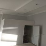 Kirayə (aylıq) Obyekt, Həzi Aslanov metrosu, H.Aslanov qəs., Xətai rayonu 5