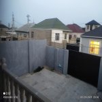 Satılır 3 otaqlı Həyət evi/villa, Avtovağzal metrosu, Biləcəri qəs., Binəqədi rayonu 3