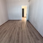 Satılır 1 otaqlı Yeni Tikili, Hövsan qəs., Suraxanı rayonu 3