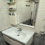 Satılır 3 otaqlı Yeni Tikili Xırdalan 4