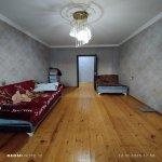 Satılır 2 otaqlı Yeni Tikili, Masazır, Abşeron rayonu 3