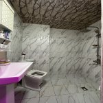 Продажа 2 комнат Новостройка, Масазыр, Абшерон район 5