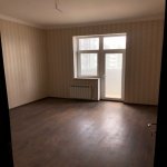 Kirayə (aylıq) 3 otaqlı Yeni Tikili, Hövsan qəs., Suraxanı rayonu 6