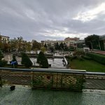 Аренда 5 комнатная Офис, м. 28 Мая метро, 28 Малл, Насими район 6