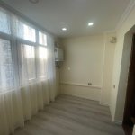 Продажа 3 комнат Вторичка, м. 8 Ноябрь метро, Насими район 10