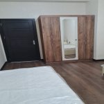 Kirayə (aylıq) 2 otaqlı Yeni Tikili, Gənclik metrosu, Nərimanov rayonu 6