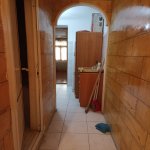 Kirayə (aylıq) 3 otaqlı Köhnə Tikili, Nizami metrosu, Yasamal rayonu 15