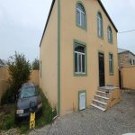 Продажа 3 комнатная Дома/Виллы, пос. Биня, Хязяр район 2