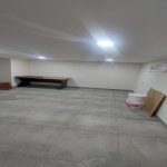 Kirayə (aylıq) Obyekt, Park Zorge, Nəsimi rayonu 5