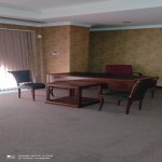 Satılır Obyekt, Sahil metrosu, Kubinka, 28 Mall, Nəsimi rayonu 4