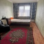 Аренда 3 комнатная Вторичка, м. Мемар Аджеми метро, 4-ый микрорайон, ресторан Qızıl Tac, Насими район 2