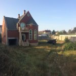 Satılır 6 otaqlı Bağ evi, Şüvəlan, Xəzər rayonu 10