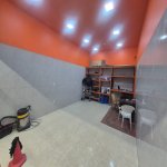 Аренда Объект, м. Ахмедли метро, Хетаи район 8