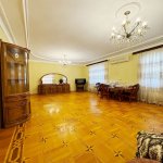 Kirayə (aylıq) 10 otaqlı Həyət evi/villa, Azadlıq metrosu, 8-ci mikrorayon, Binəqədi rayonu 23