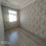 Satılır 3 otaqlı Həyət evi/villa, Masazır, Abşeron rayonu 6
