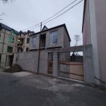 Satılır 6 otaqlı Həyət evi/villa, Həzi Aslanov metrosu, H.Aslanov qəs., Xətai rayonu 1