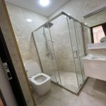 Kirayə (aylıq) 4 otaqlı Həyət evi/villa, Şüvəlan, Xəzər rayonu 11