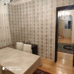 Kirayə (aylıq) 5 otaqlı Həyət evi/villa, Rəsulzadə qəs., Binəqədi rayonu 18