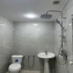 Kirayə (aylıq) 6 otaqlı Ofis, Nəriman Nərimanov metrosu, Nərimanov rayonu 10