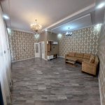 Satılır 5 otaqlı Həyət evi/villa, Masazır, Abşeron rayonu 12