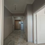 Satılır 2 otaqlı Yeni Tikili Xırdalan 8