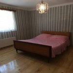 Kirayə (aylıq) 3 otaqlı Həyət evi/villa, Zaqulba, Xəzər rayonu 3
