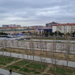 Satılır 2 otaqlı Yeni Tikili, Masazır, Abşeron rayonu 10