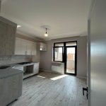 Продажа 2 комнатная Новостройка, пос. Гарачухур, Сураханы район 7