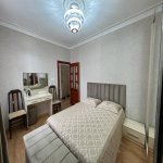 Продажа 3 комнатная Вторичка, Сураханы район 4