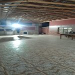 Аренда 5 комнат Дома/Виллы, Мярдякан, Хязяр район 2