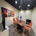 Kirayə (aylıq) 1 otaqlı Ofis, 28 May metrosu, Nəsimi rayonu 4