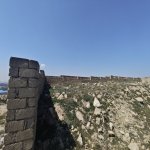 Satılır Torpaq, Bibi Heybət qəs., Səbail rayonu 1