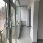 Kirayə (aylıq) Obyekt, Binəqədi rayonu 2