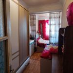 Satılır 4 otaqlı Köhnə Tikili, Bakıxanov qəs., Sabunçu rayonu 2